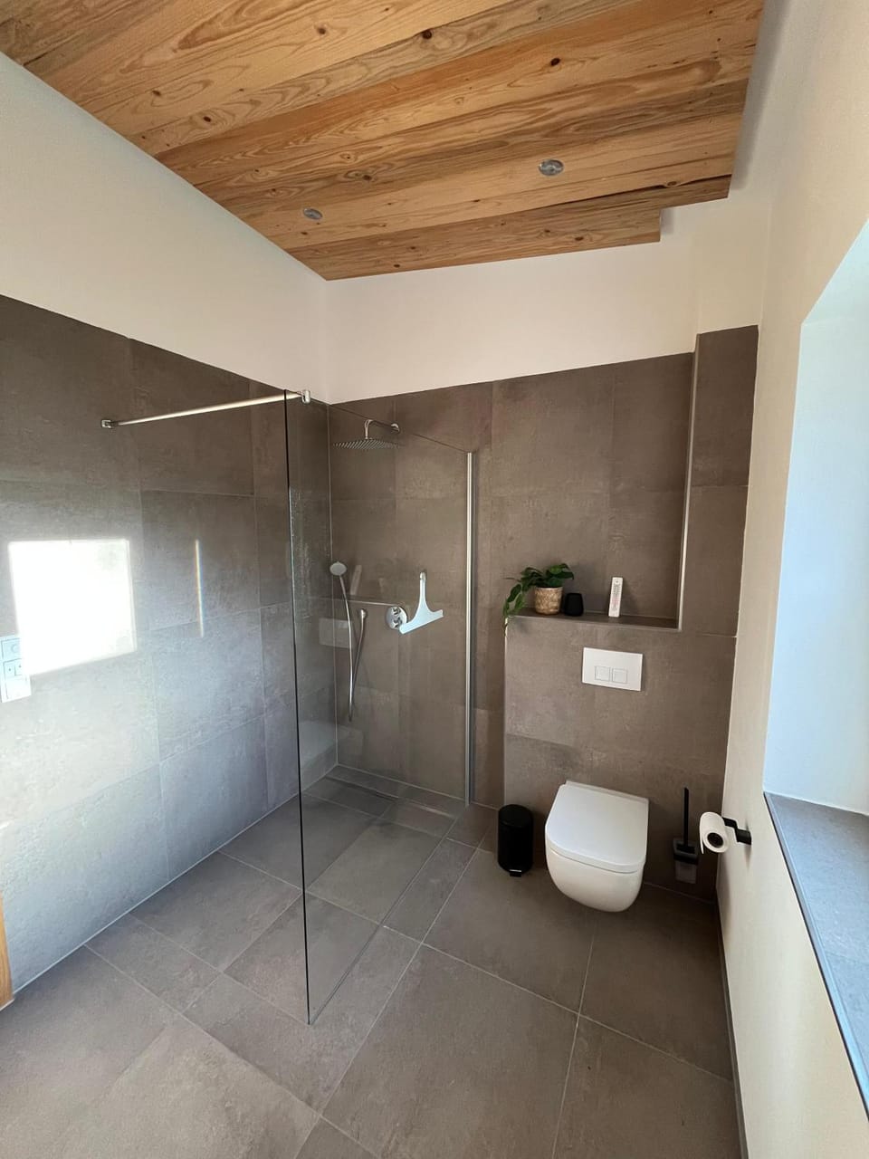 Weinturmsruhe Apartment in Baden-Württemberg