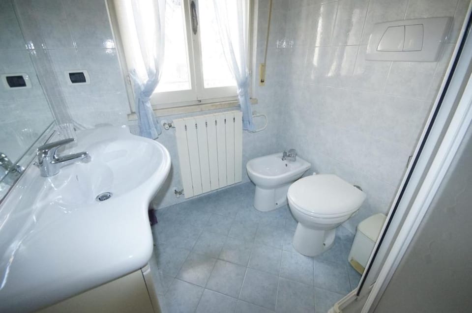 Appartamento Giordano House in San Benedetto del Tronto