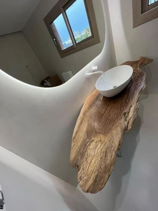 Villa de lujo en playamar Villa in Torremolinos