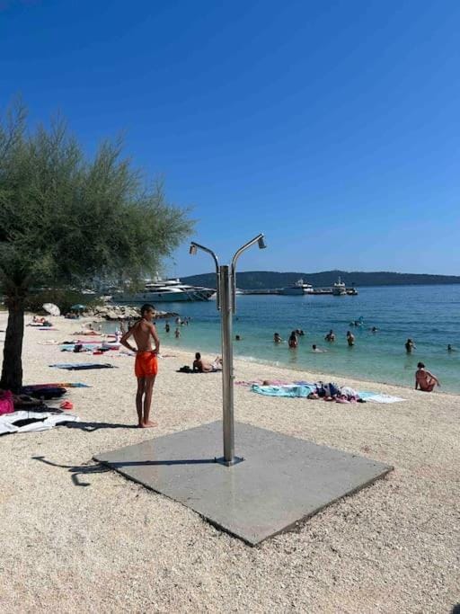 Apartman Kastel Apartment in Šibenik-Knin County, Croatia