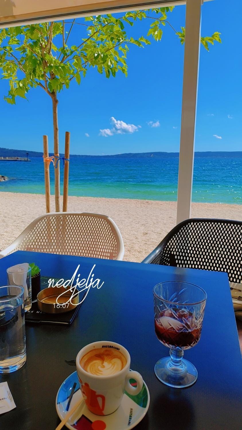 Apartman Kastel Apartment in Šibenik-Knin County, Croatia