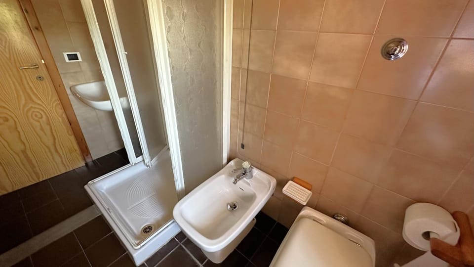 Complesso Elle House in San Benedetto del Tronto