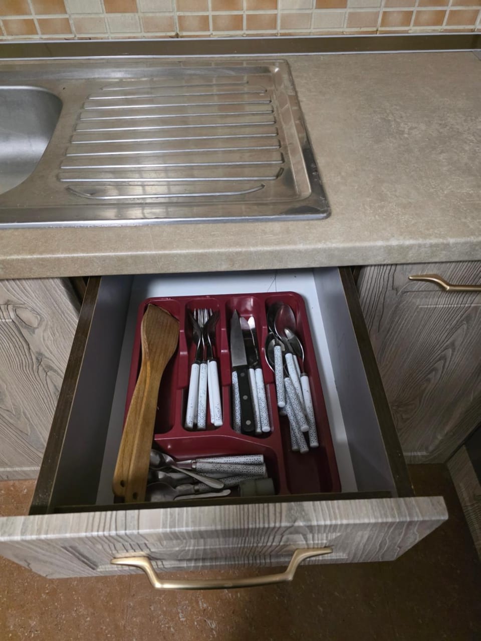 City Center Apartment Apartment in Montenegro