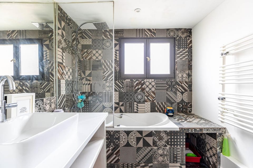 GuestReady - Charming Stay near Le Marais Apartment in Paris
