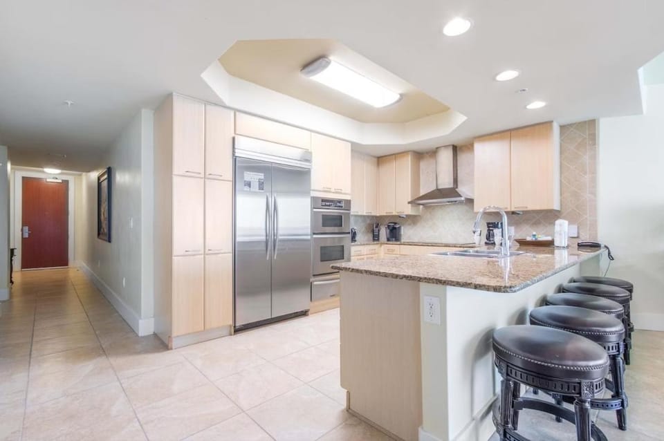 Caribe Resort Unit C1108 House in Orange Beach