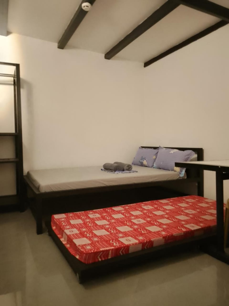 Shawe pension house Bed and Breakfast in Central Visayas