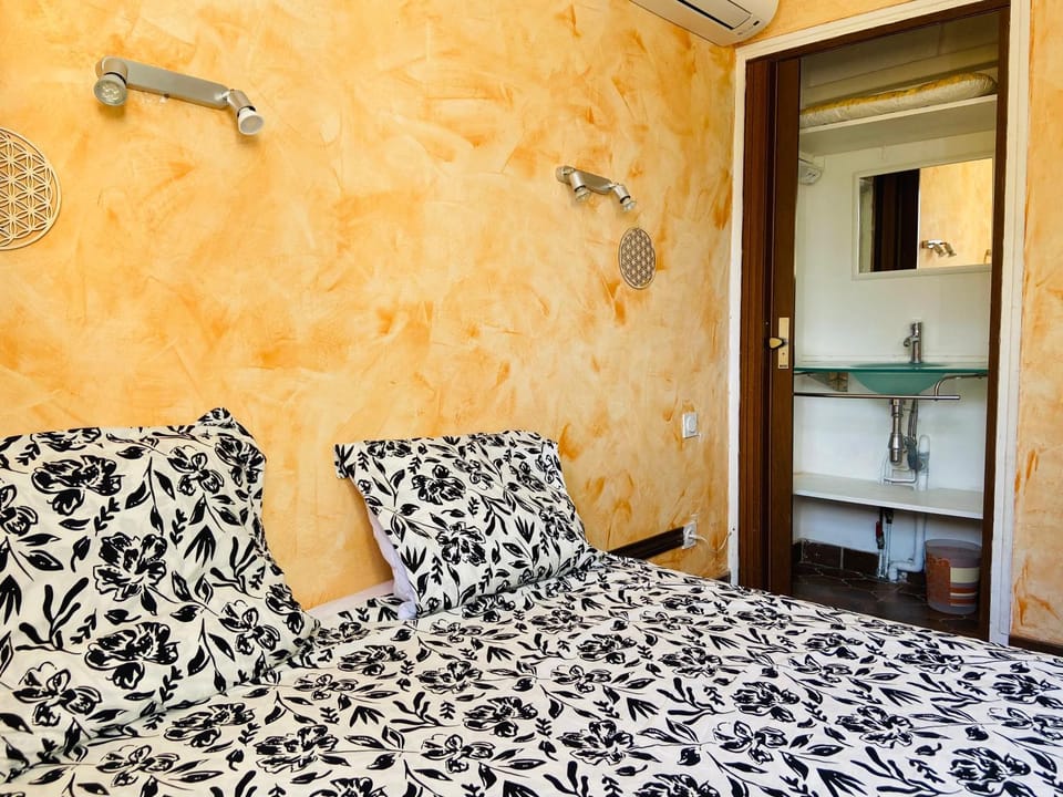 Maison proche de la mer House in Catalonia