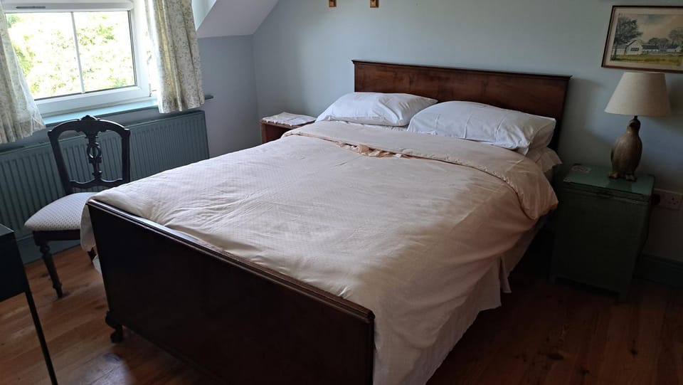 The Well Meadow B&B Bed and Breakfast in Co. Tipperary, Ireland