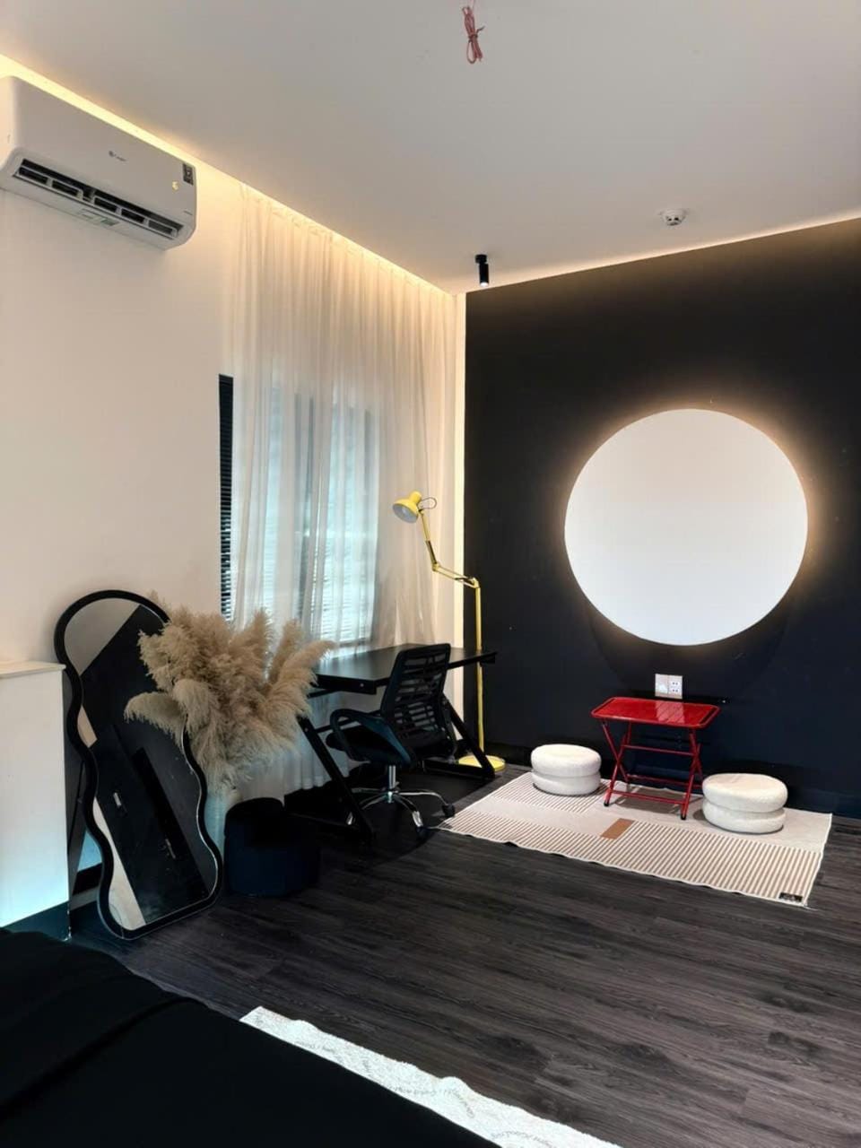 Nhật Quang House 2 Hotel in Hoa Hai