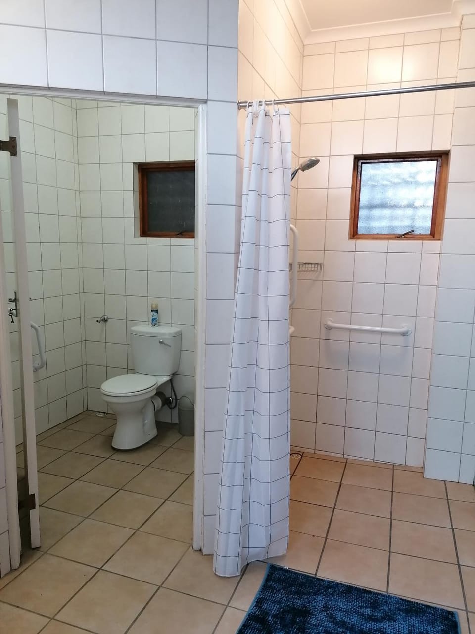 The Broad Place Apartment in Western Cape