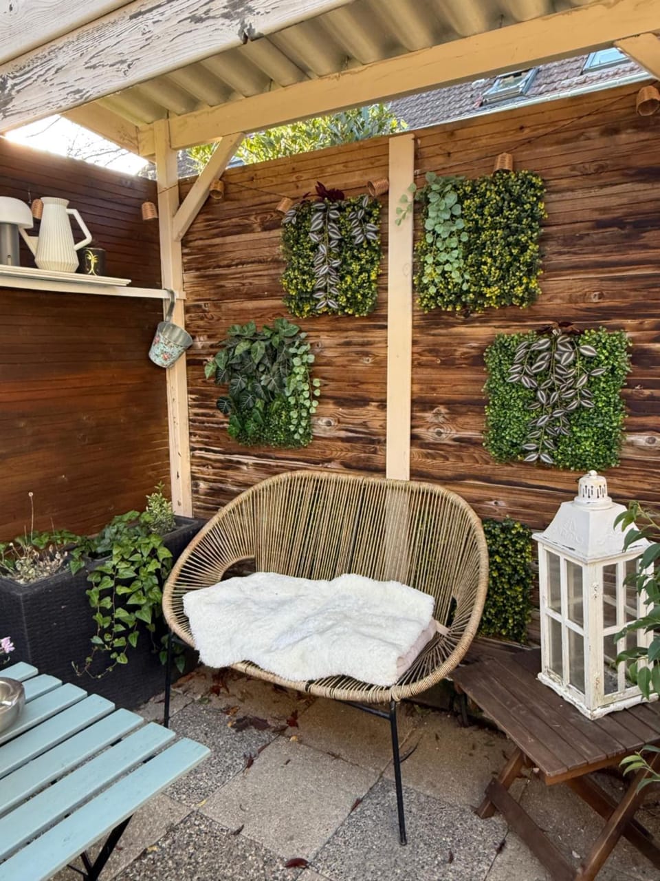 Maisonnette individuelle au coeur de Vernon Apartment in Vernon