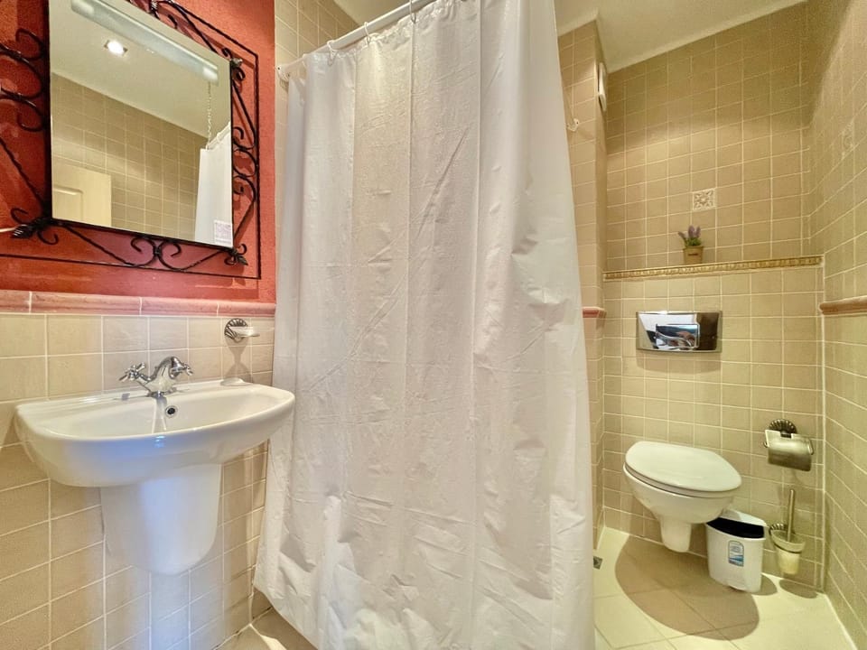 Royal Bay - Private apartment - BSR - 6 Apartment in Burgas Province