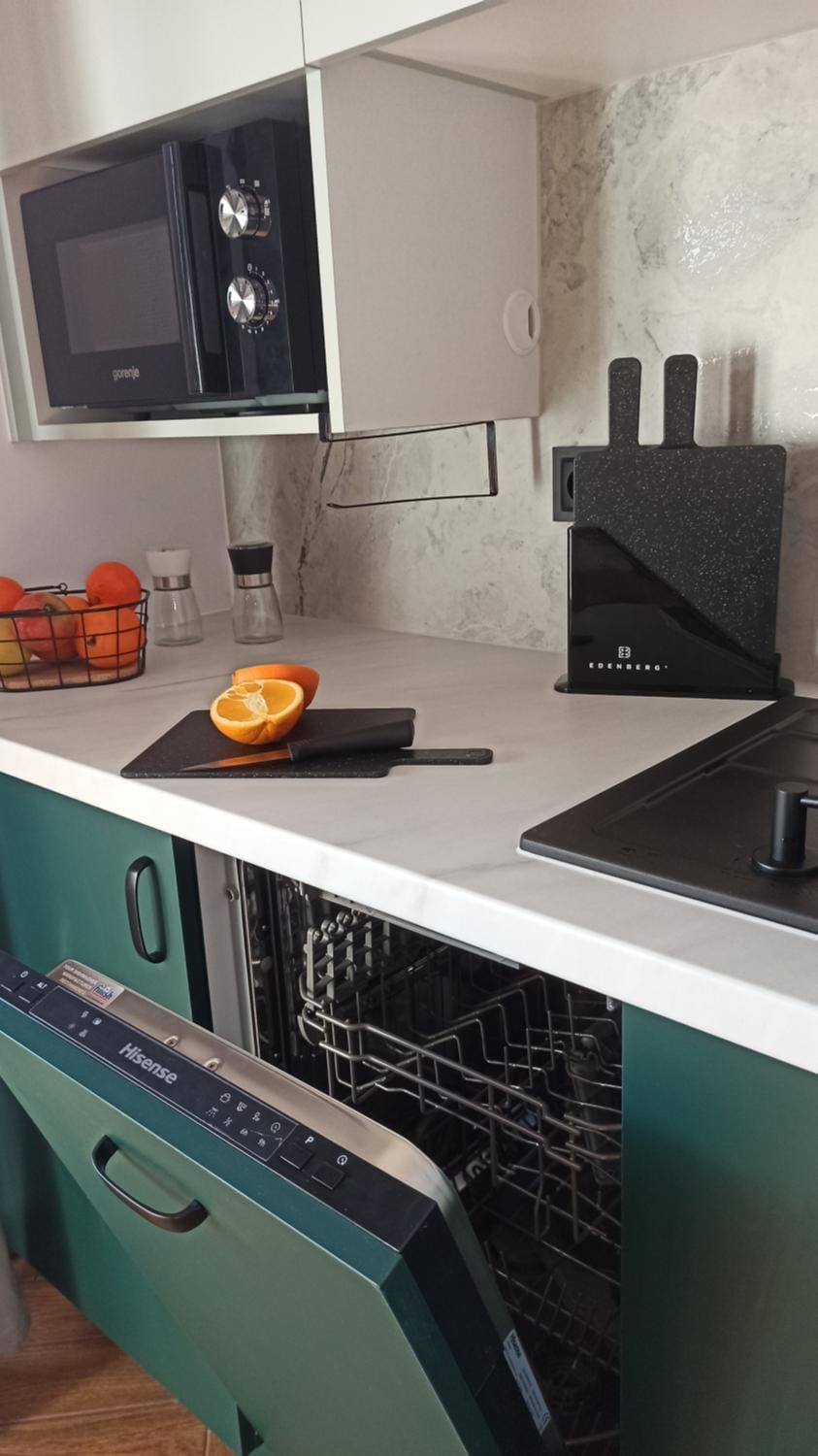 Apartament Między górą a rzeką Trybsz Apartment in Lesser Poland Voivodeship