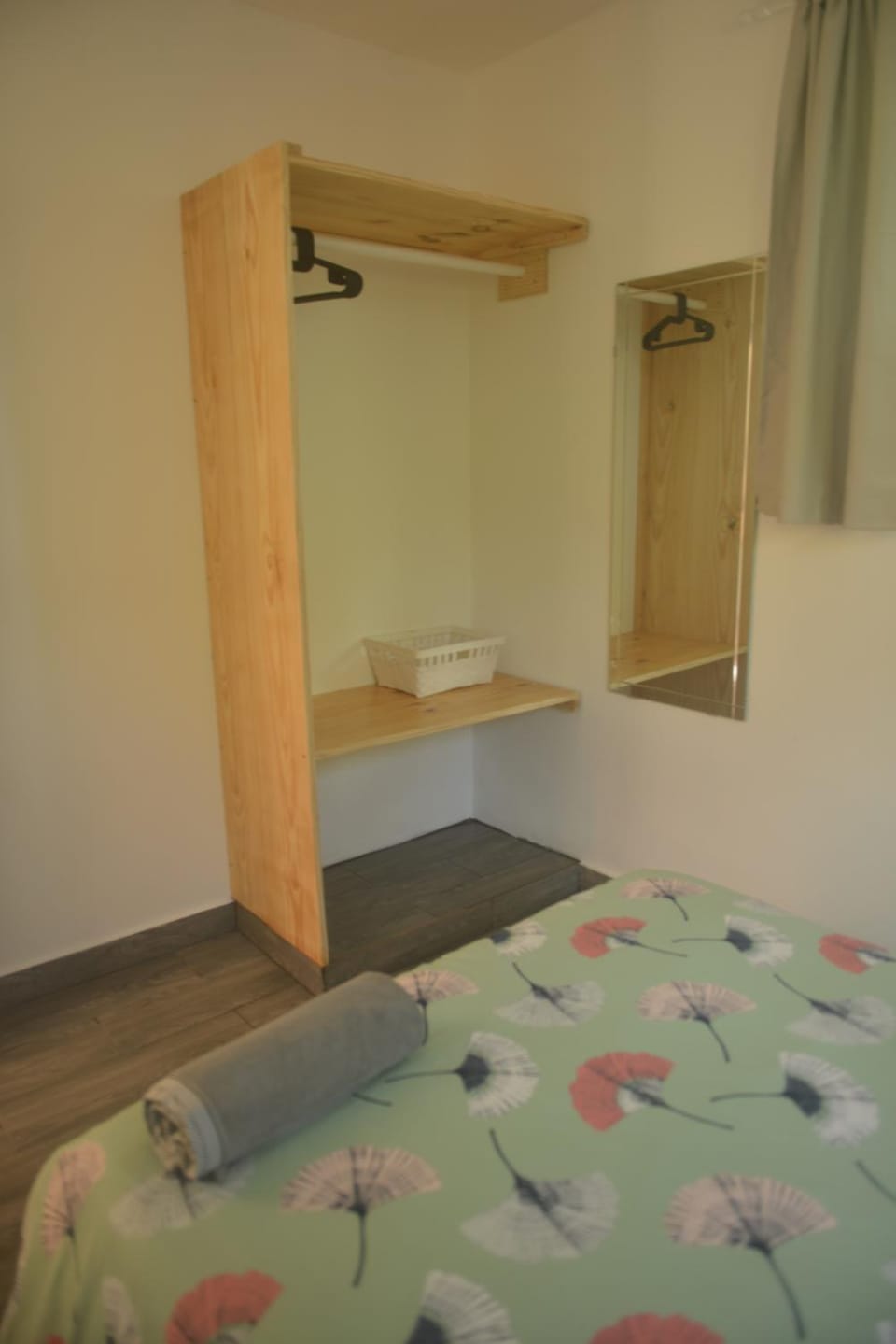 Mango House. Mono 2 bedrooms Apartment in Cabarete