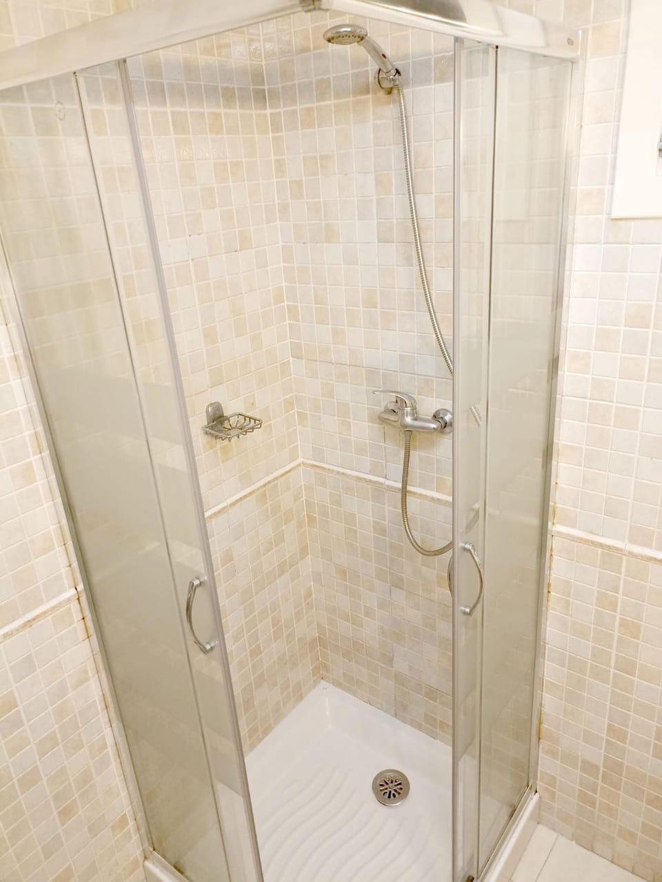 Sentir Galicia Apartamentos Apartment in Redondela