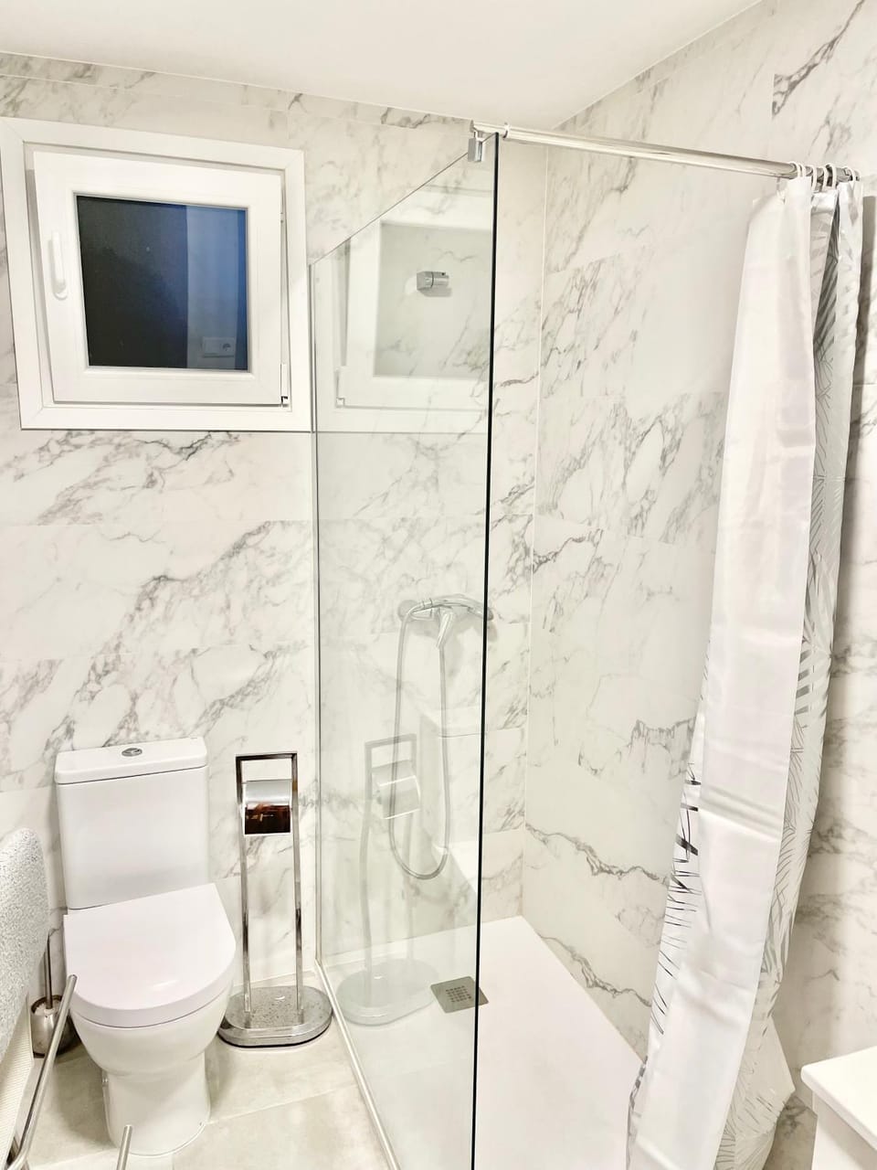 General Elorza Centro. PARKING incluido Apartment in Oviedo