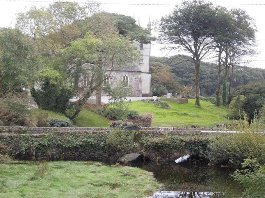 Durrus Apartment in County Cork