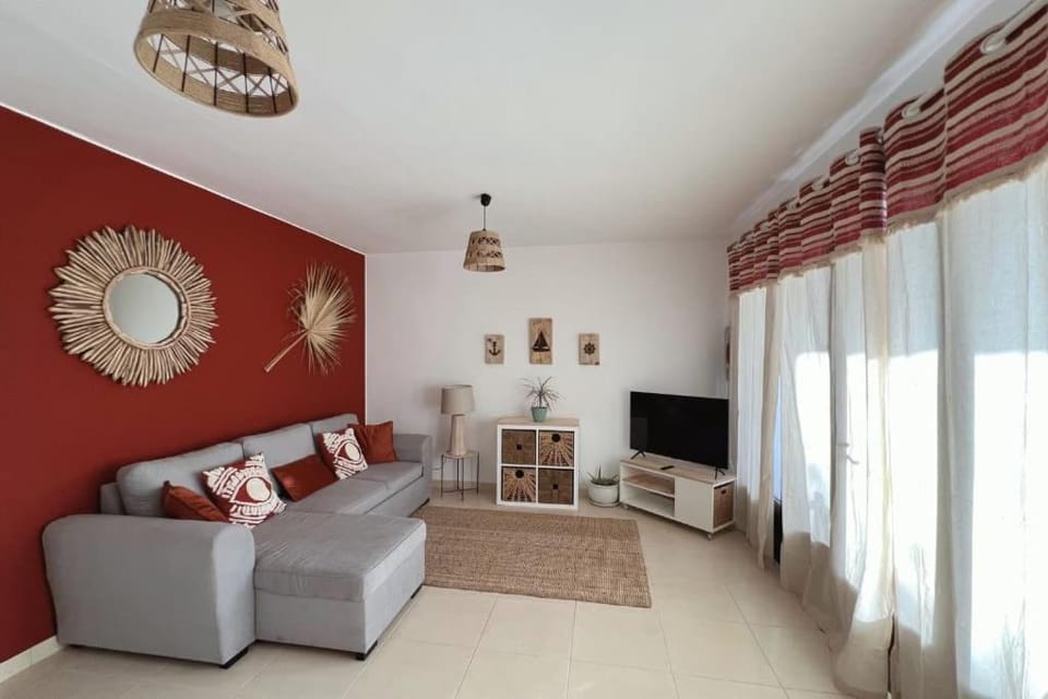 Casa Dorada Puerto del Carmen Apartment in Puerto del Carmen