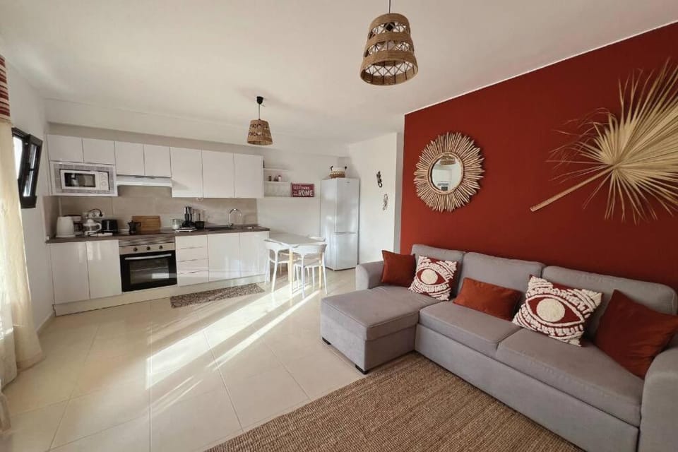 Casa Dorada Puerto del Carmen Apartment in Puerto del Carmen