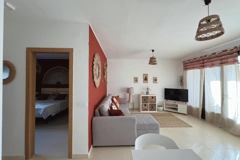 Casa Dorada Puerto del Carmen Apartment in Puerto del Carmen