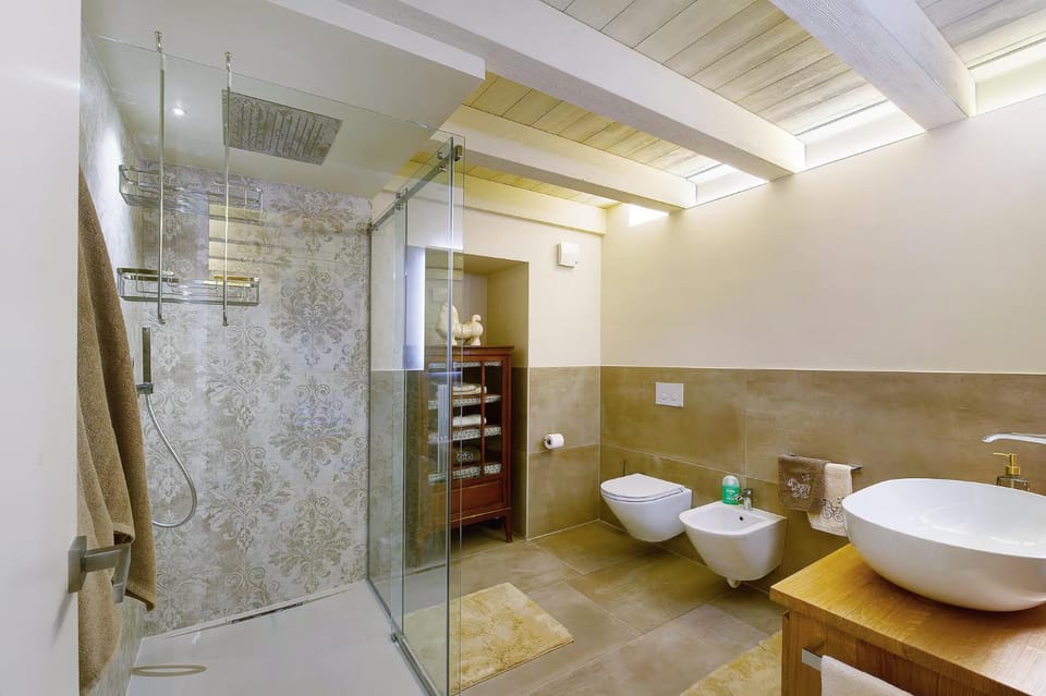 Le Bourg Charmant - Coeur d'hiver Apartment in Aosta Valley, Italy