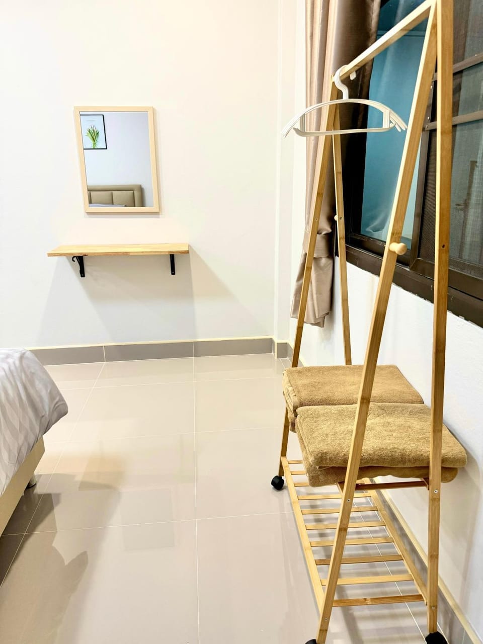 PK house and cosy - Amper Villa in Kedah