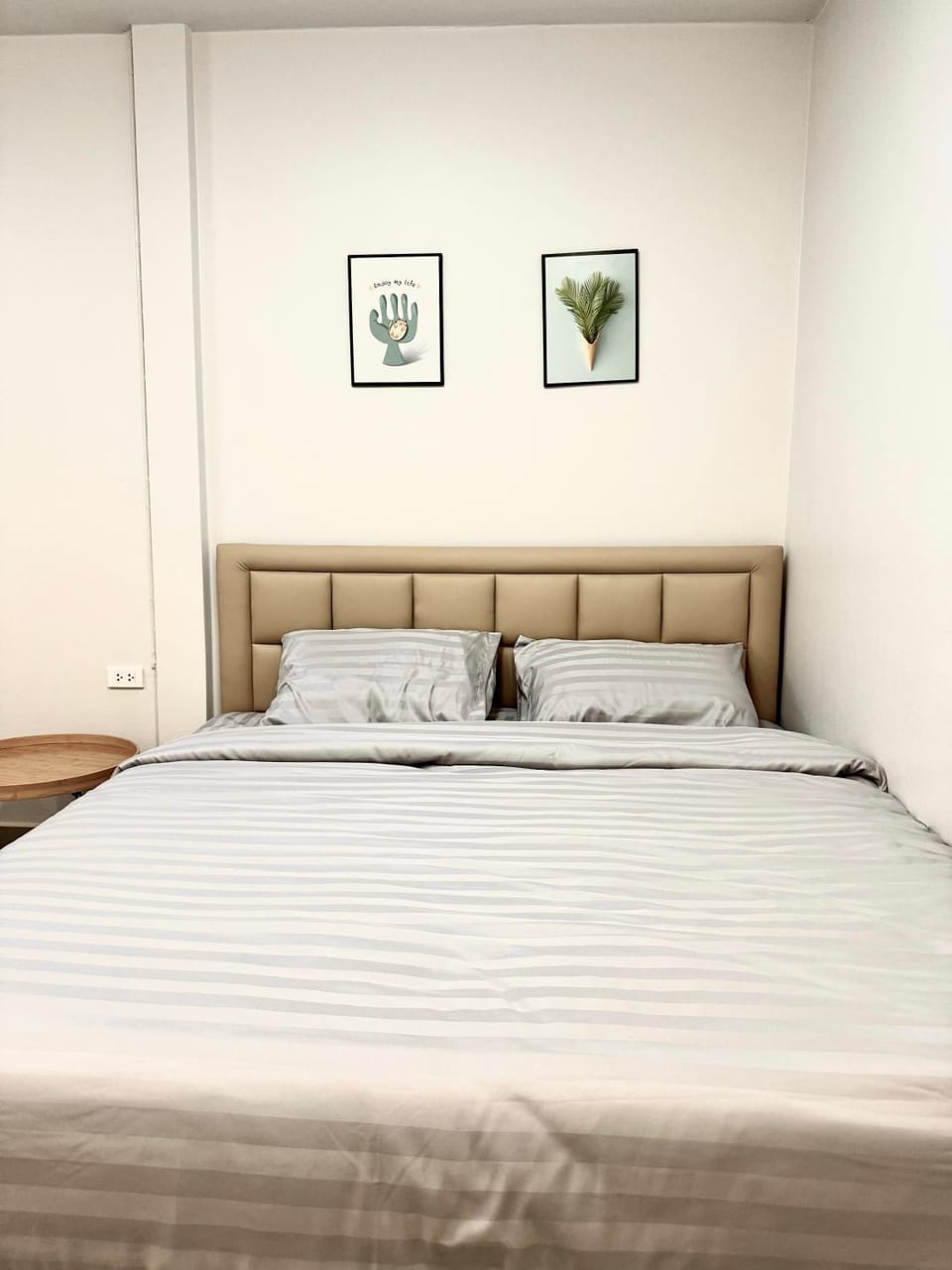 PK house and cosy - Amper Villa in Kedah