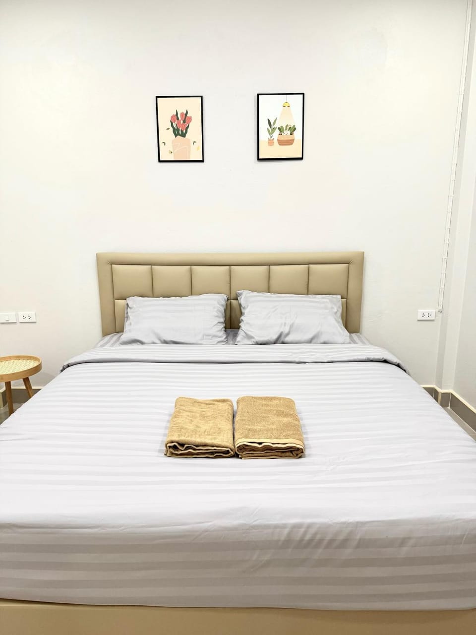 PK house and cosy - Amper Villa in Kedah