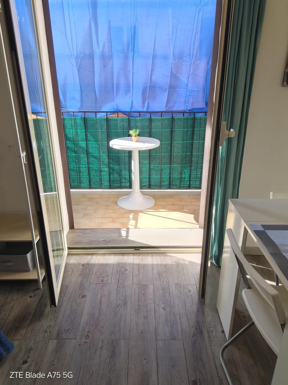 EMILY'S HOUSE Apartment in Palermo
