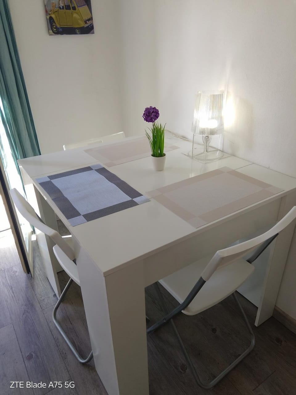 EMILY'S HOUSE Apartment in Palermo