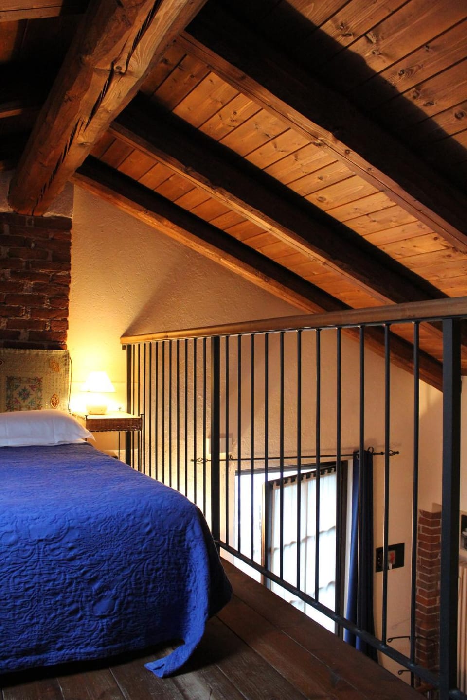 B&B Il Girasole Bed and Breakfast in Cuneo
