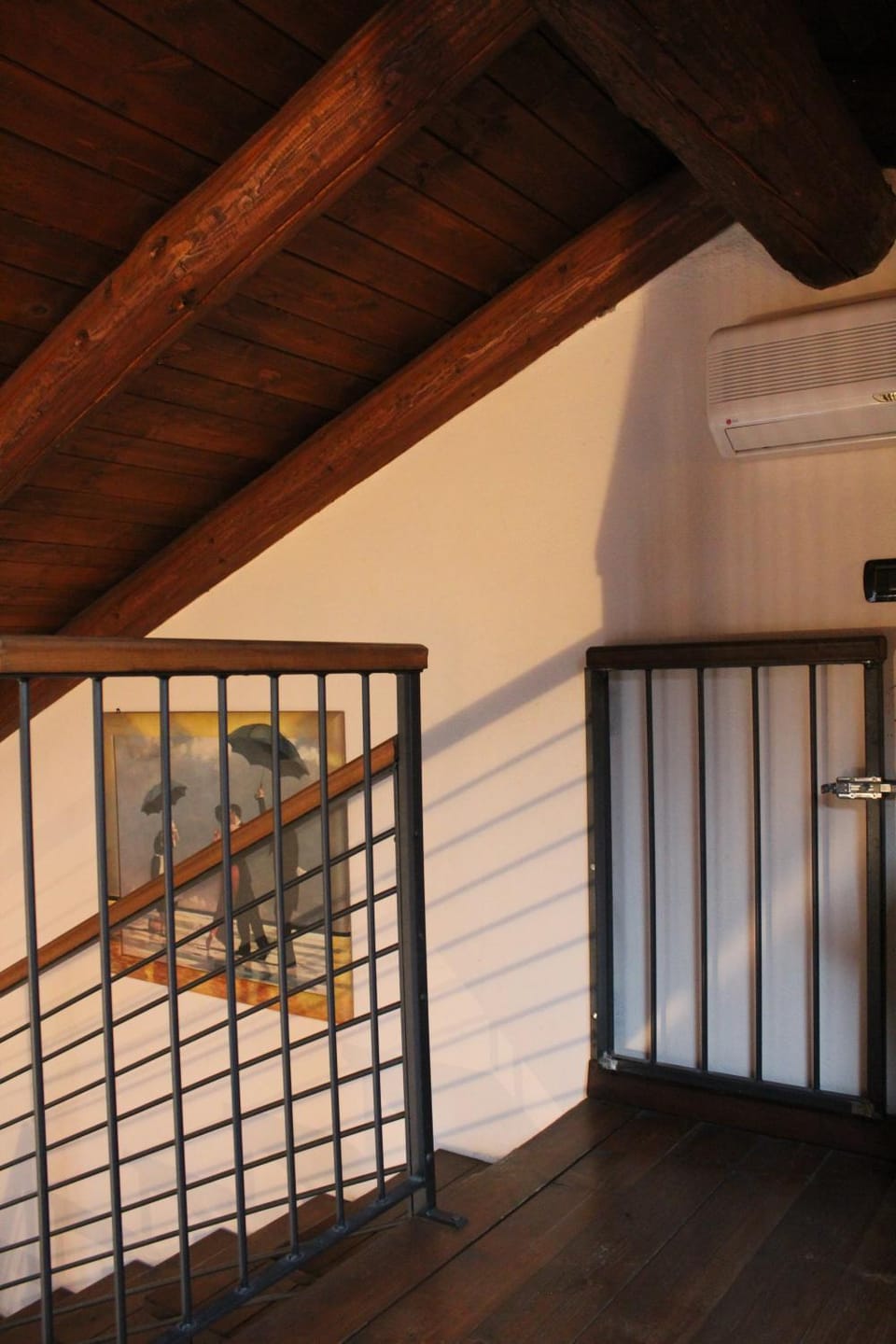 B&B Il Girasole Bed and Breakfast in Cuneo