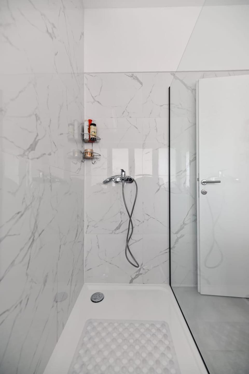 Paula City Center Apartment in Zadar