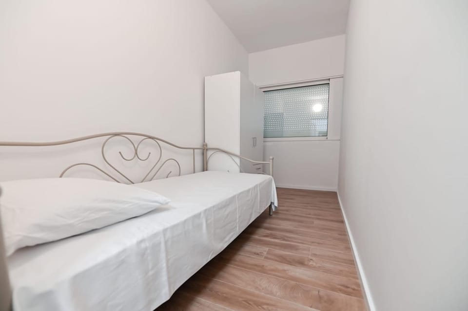 Paula City Center Apartment in Zadar