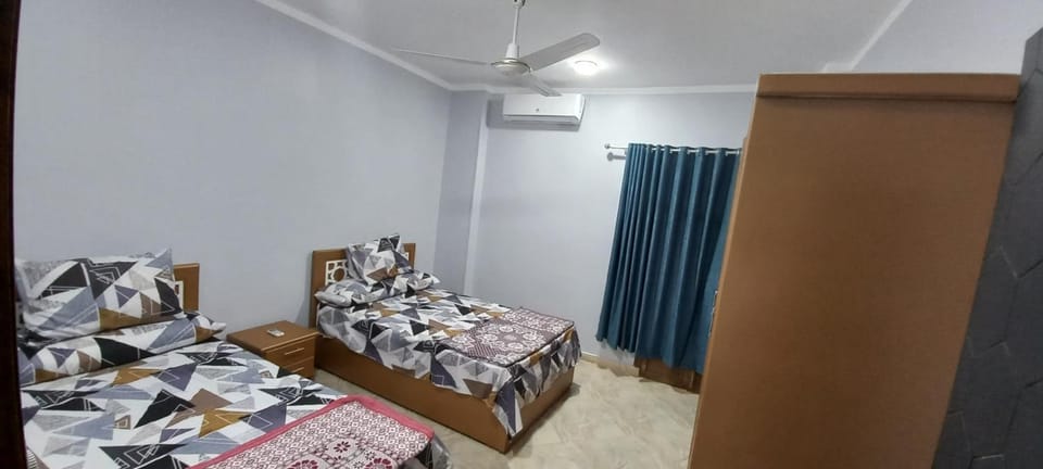 Ikea flat 8 Vacation rental in Hurghada