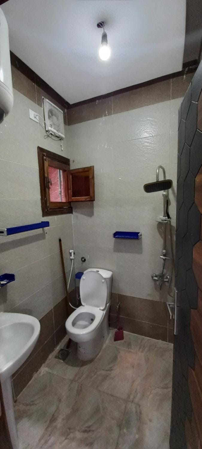 Ikea flat 8 Vacation rental in Hurghada