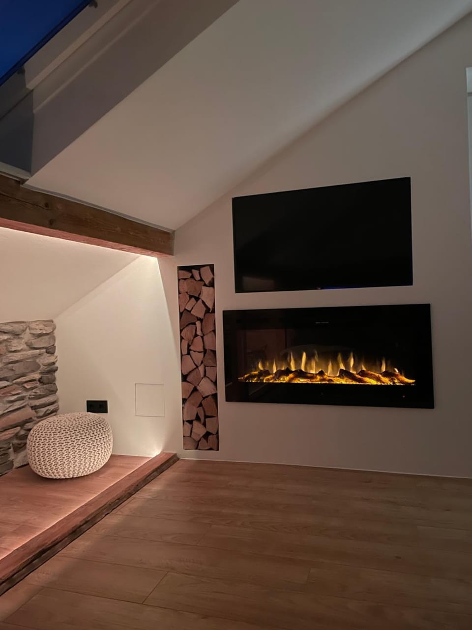 Mellie`s Ferienwohnung Willingen Apartment in Willingen