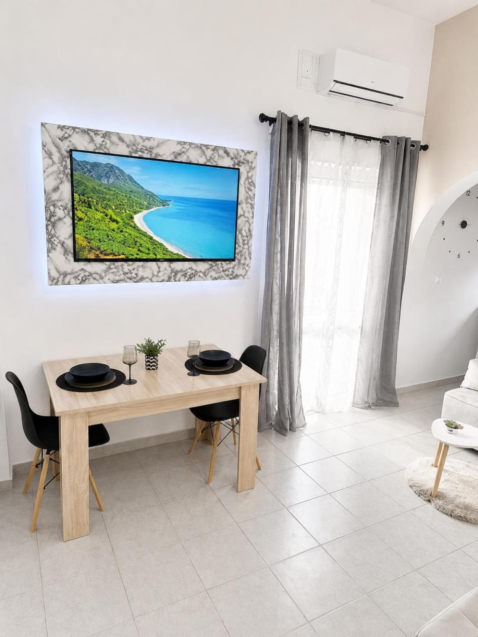 Despinas cozy house House in Crete