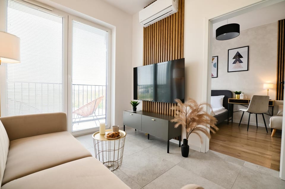 TV and multimedia, Living room, Seating area, Dining area, Evening entertainment, air conditioner