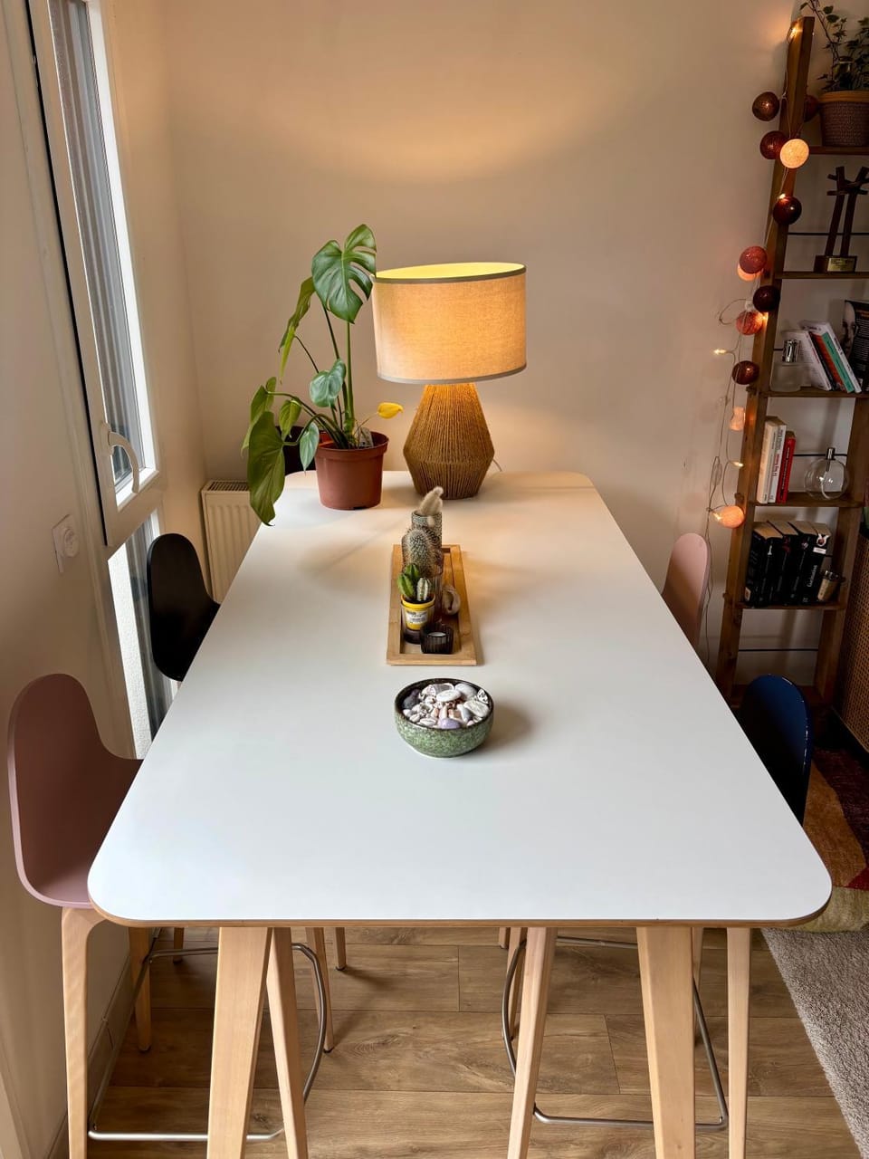 Charmant appartement proche de hossegor et des plages Apartment in Seignosse