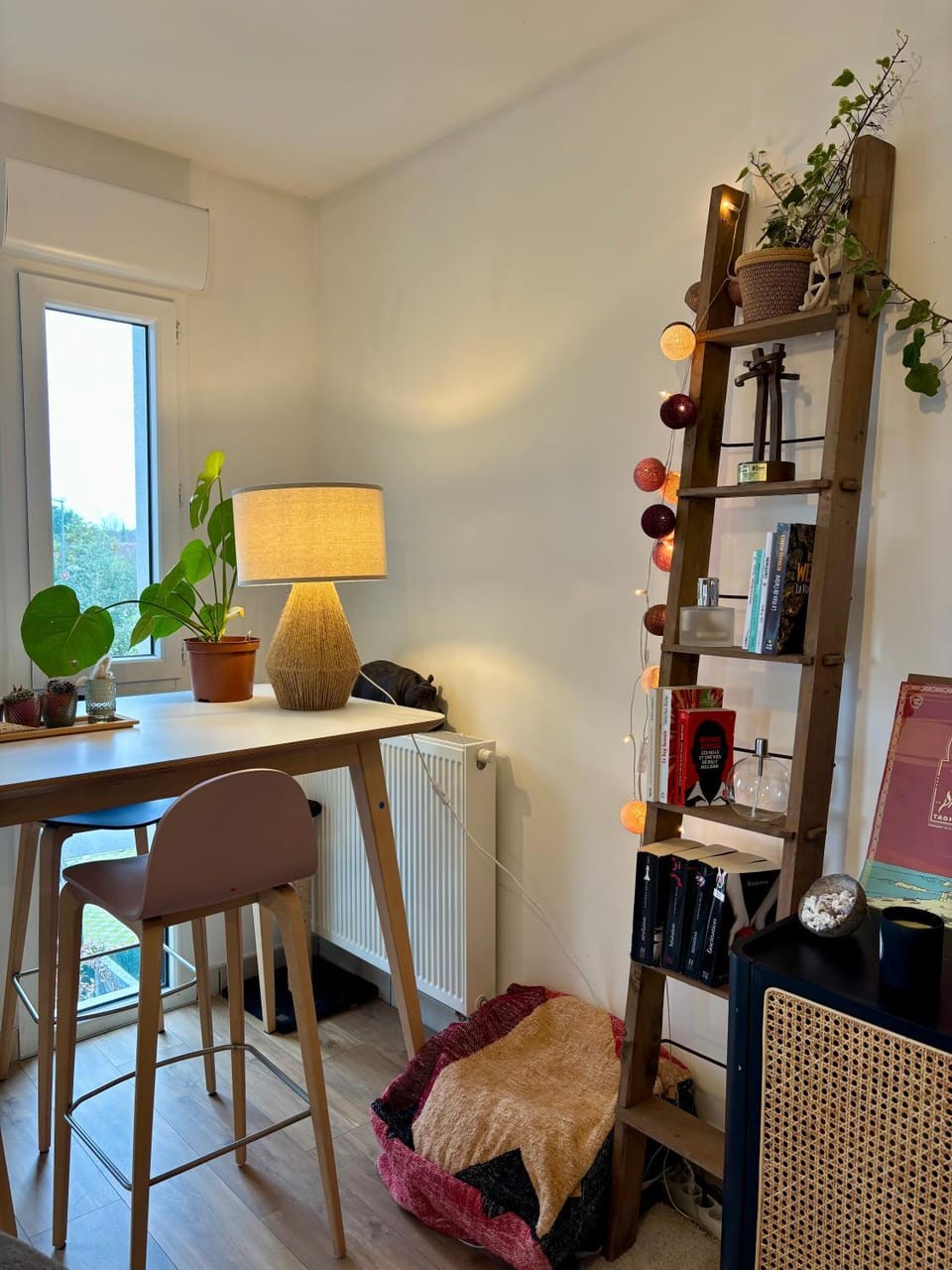 Charmant appartement proche de hossegor et des plages Apartment in Seignosse