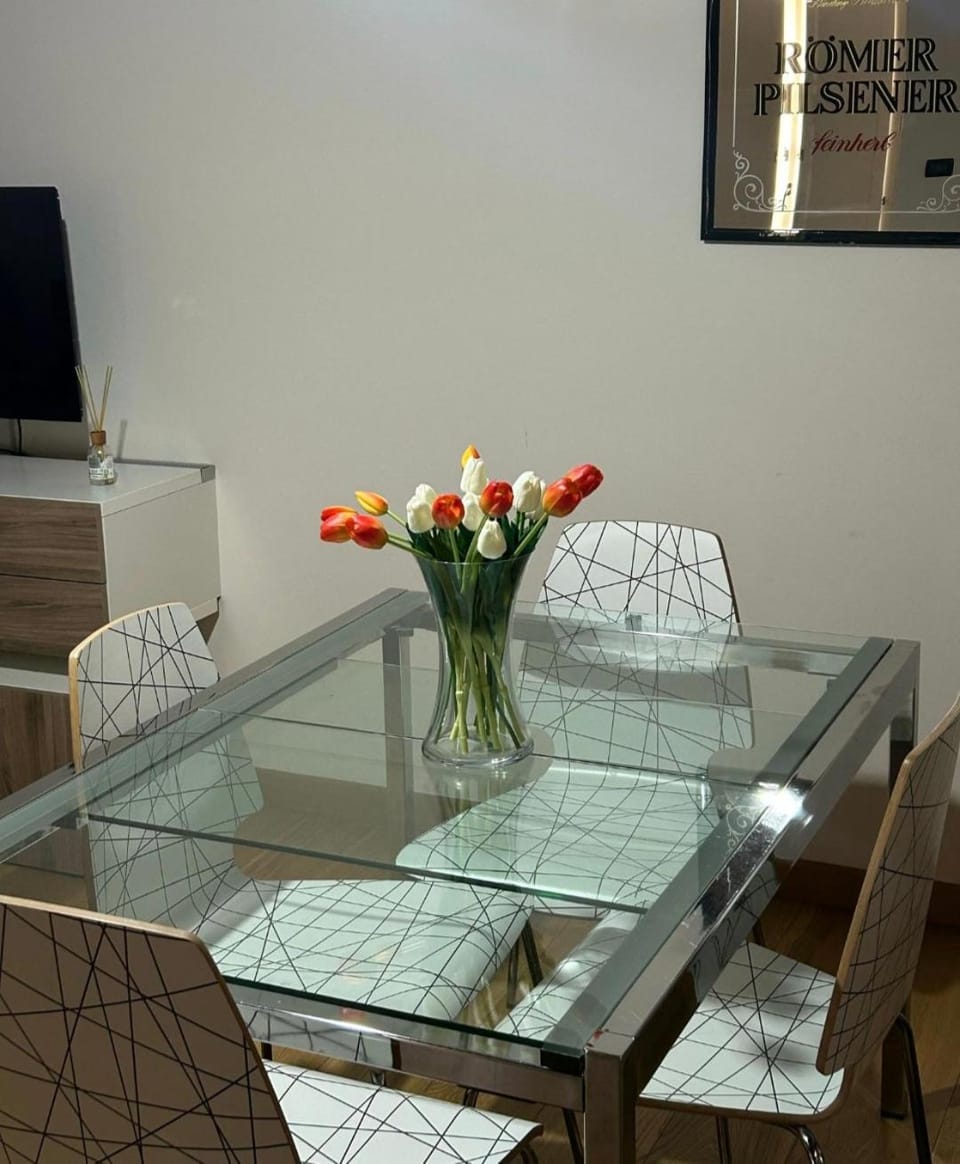 Casa Juvarra Apartment in Turin