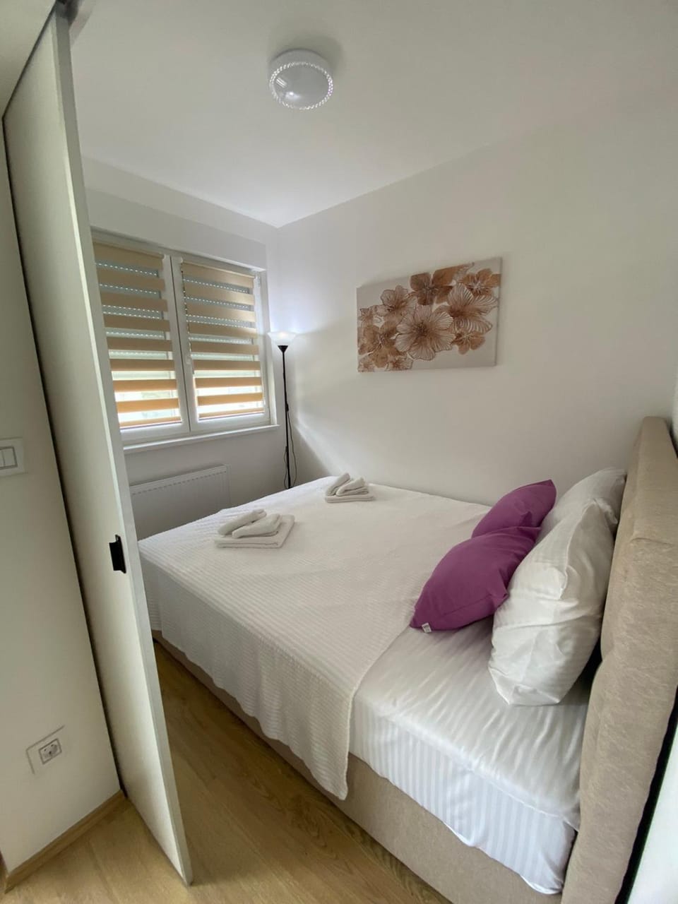 Апартман Милица Apartment in Bosnia and Herzegovina