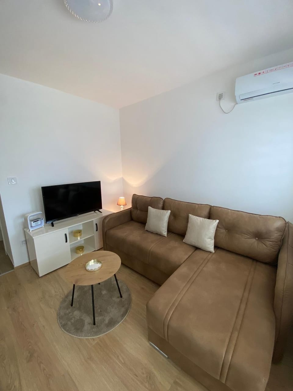Апартман Милица Apartment in Bosnia and Herzegovina