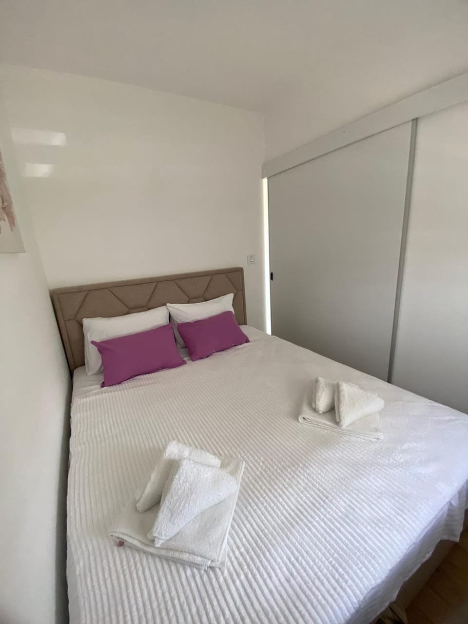 Апартман Милица Apartment in Bosnia and Herzegovina