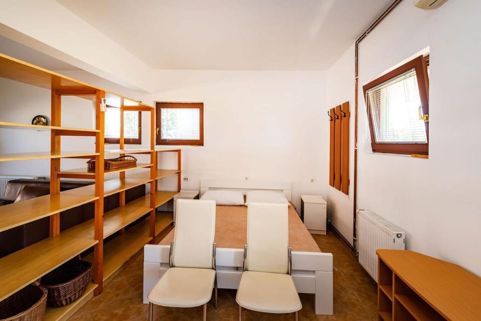 Frane&Nataša Apartment in Šibenik-Knin County, Croatia