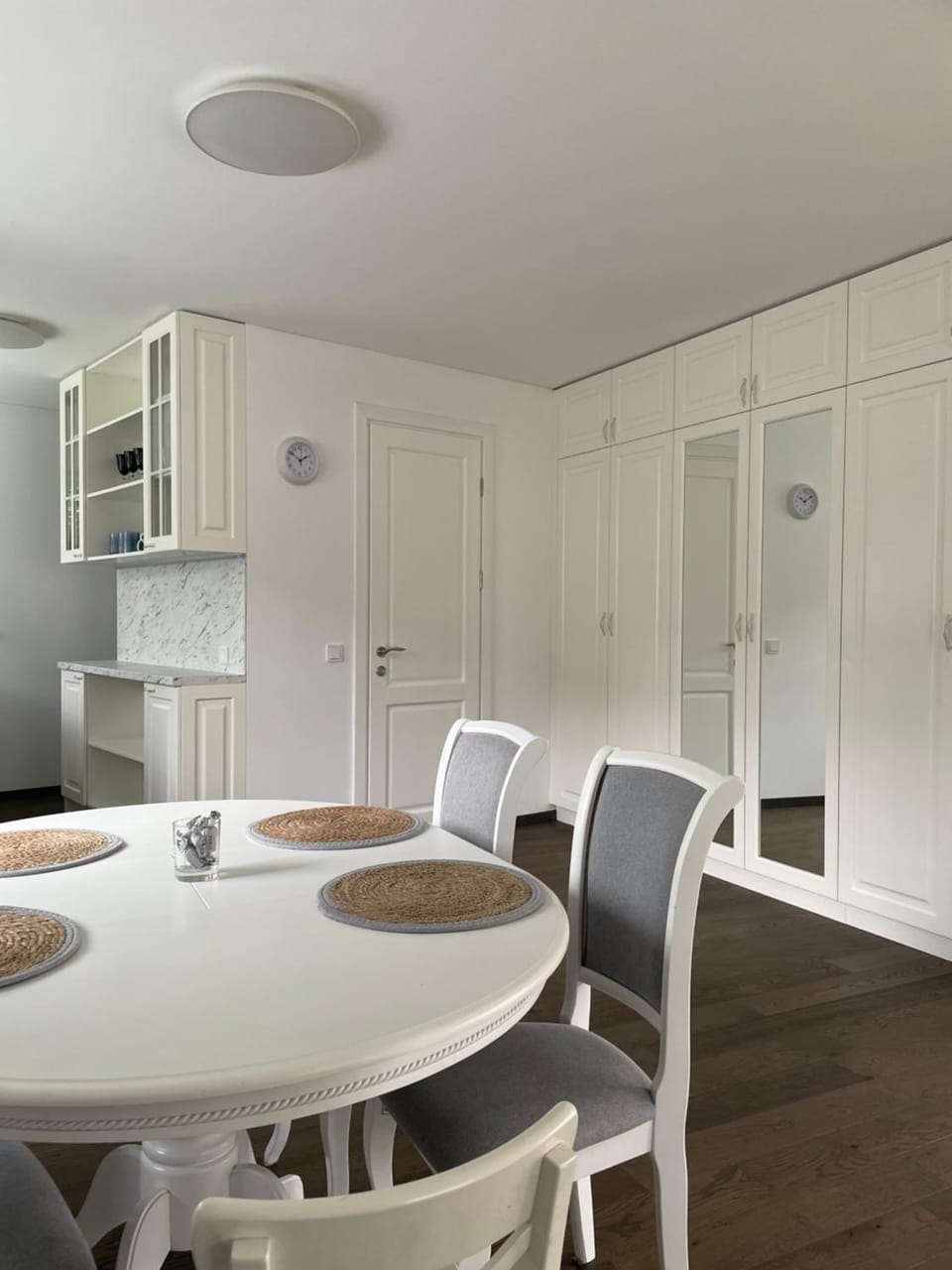 Private Trakai Historical Centre Karaim Two Floor Apartment Apartment in Vilnius County, Lithuania