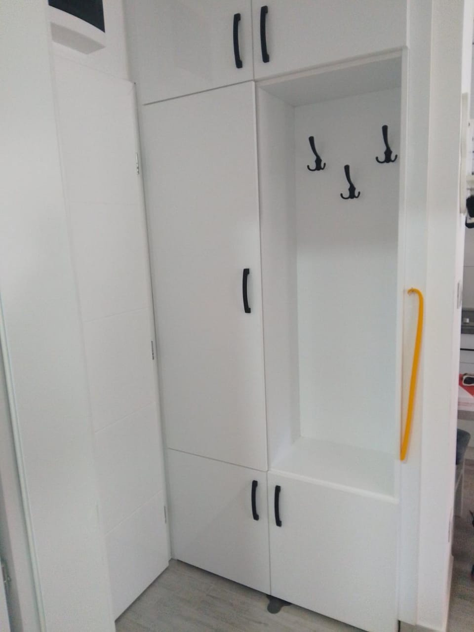 Апартман Љесковац Apartment in Bosnia and Herzegovina