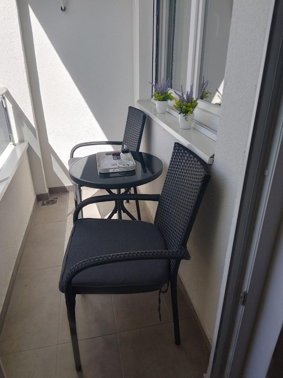 Апартман Љесковац Apartment in Bosnia and Herzegovina
