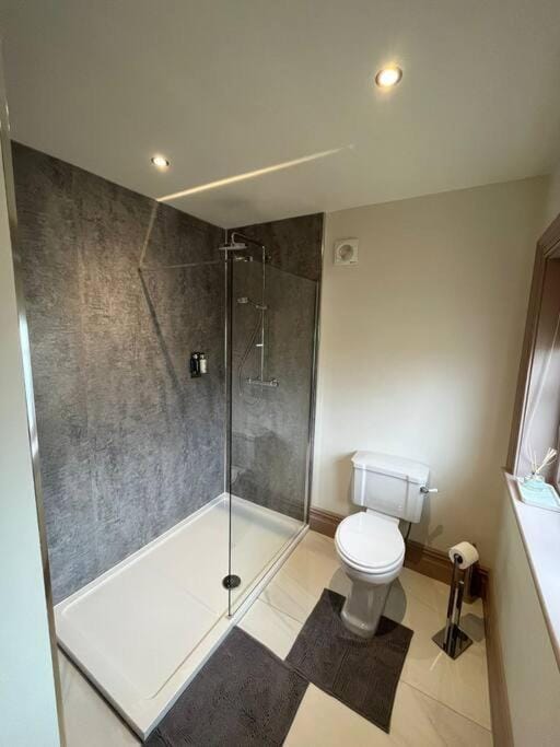 Cosy hideaway in leafy Lytham House in Borough of Fylde